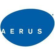 Aerus logo