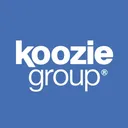 Koozie Group's icon