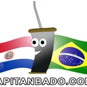 capitanbado.com's icon