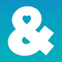 SHARE FESTIVAL BCN's icon