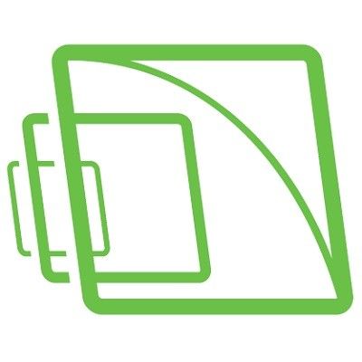 Mirasys's icon