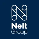 Nelt Group's icon