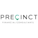Precinctlife's icon