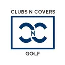 Clubs n Covers's icon
