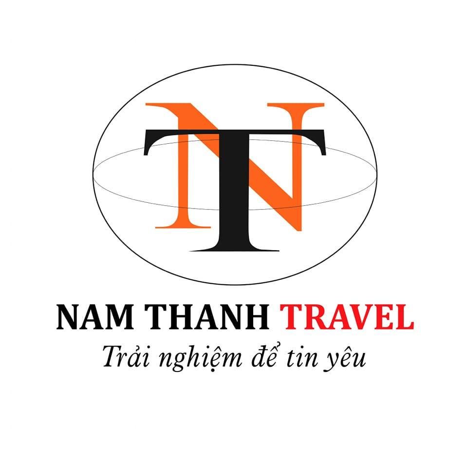Nam Thanh's icon