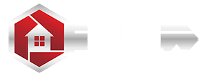 Reitz Propiedades's logos