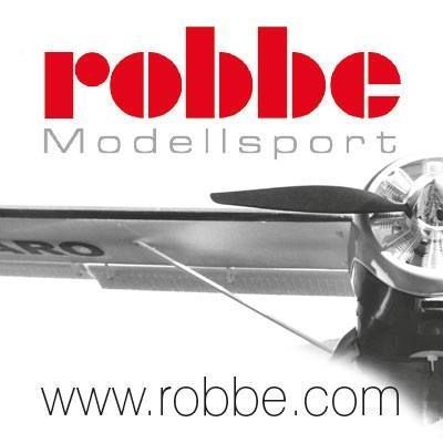 robbe Modellsport's icon