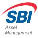 SBIアセットマネジメント株式会社's icon
