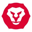 Red Raion's icon