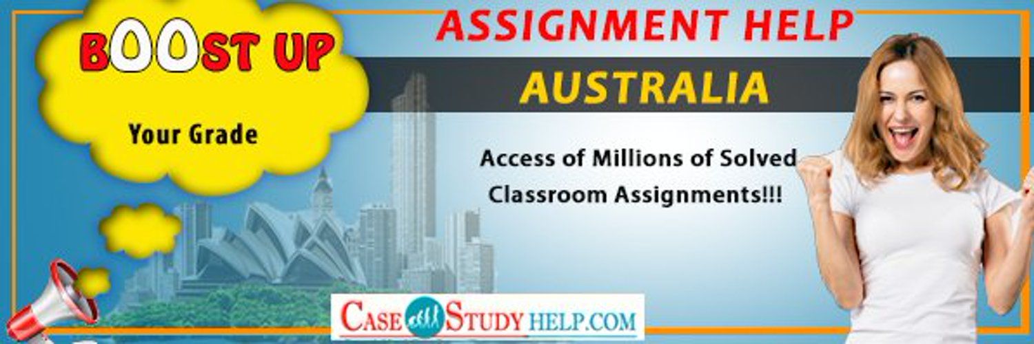 CaseStudyHelp.com's images