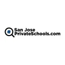 San Jose Private Schools's icon