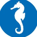 Seahorse Aquariums's icon