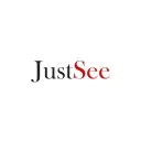 JustSee's icon