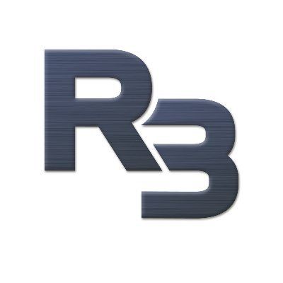 R3's icon