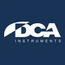 DCA Instruments's icon