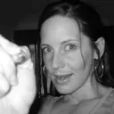 Writing Forward's icon