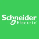 Schneider Electric's icon