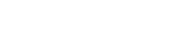 Purewell logo
