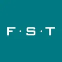 Fine Science Tools's icon
