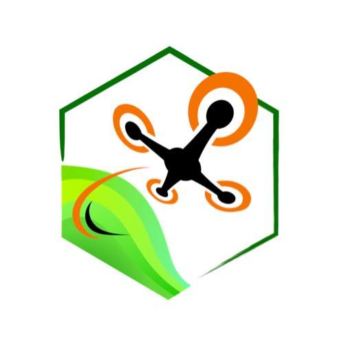 Drone AgriServices's icon