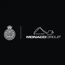 Monaco E-Prix's icon