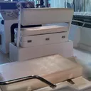 Lund Marine | Gainesville GA's icon