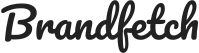 Janey Lou's, Inc. logo