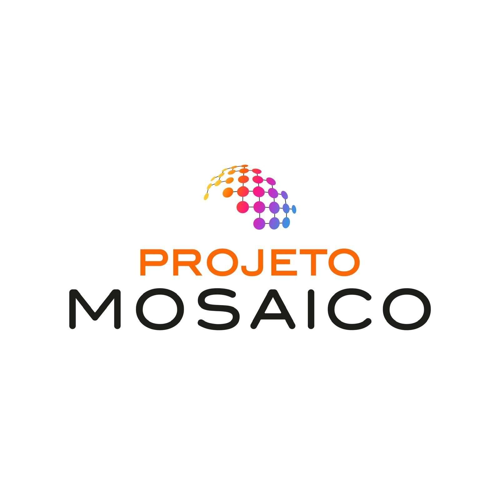 Projeto Mosaico's icon