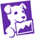 Datadog