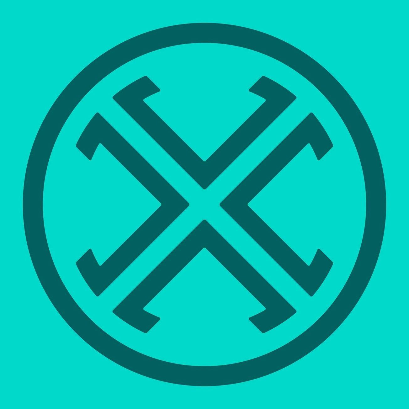 Anartxy's icon
