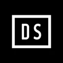 Di Santinni's icon