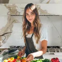 Healthy French Wife's icon