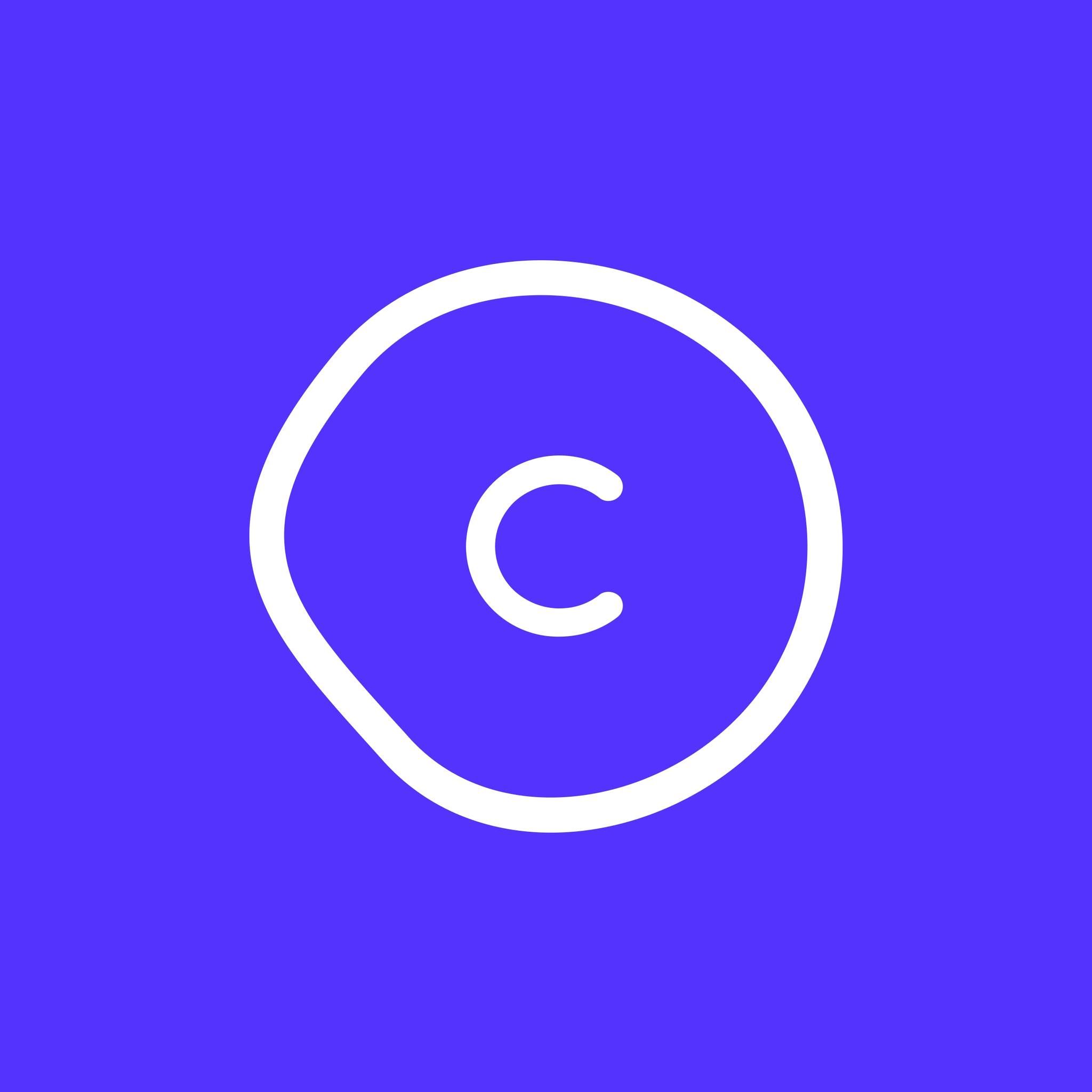 Cooltix's icon