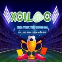 Xoilac TV Trực Tiếp Bóng Đá's icon