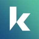 Kontron AG's icon