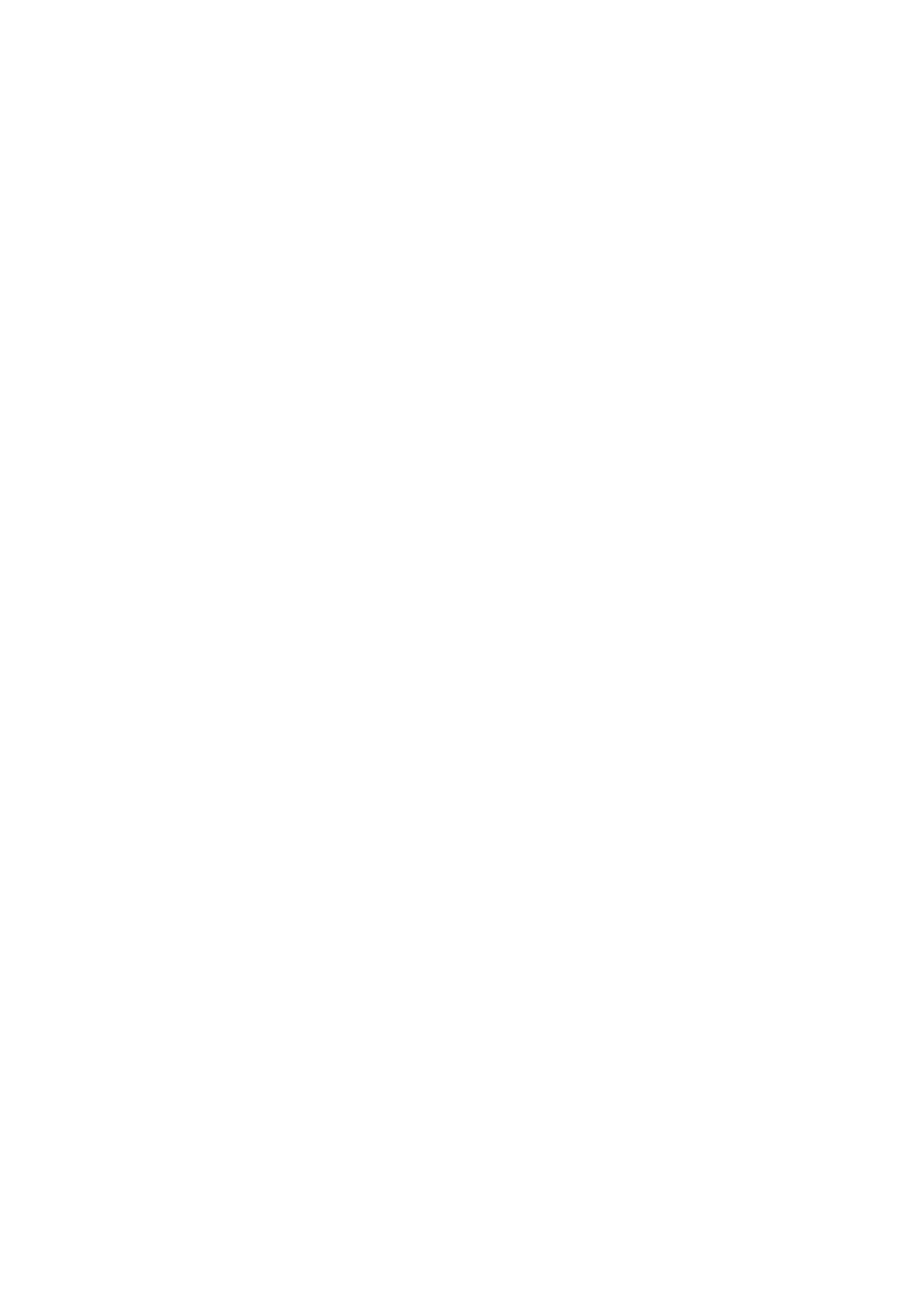 Second Harvest Food Bank of Middle Tennessee, Inc. logo