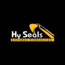 Hy Seals's icon