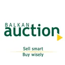 BalkanAuction's icon