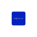 REVIV's icon