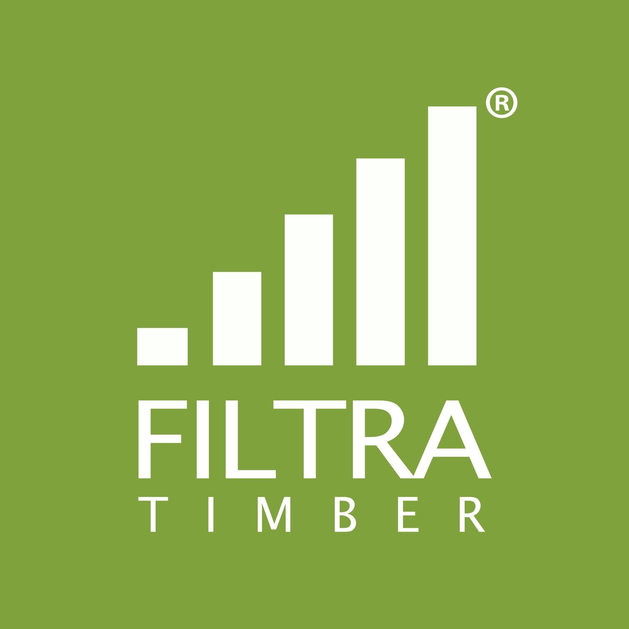 Filtra Timber's icon