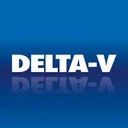 DELTA-V's icon