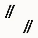 DontMatter's icon