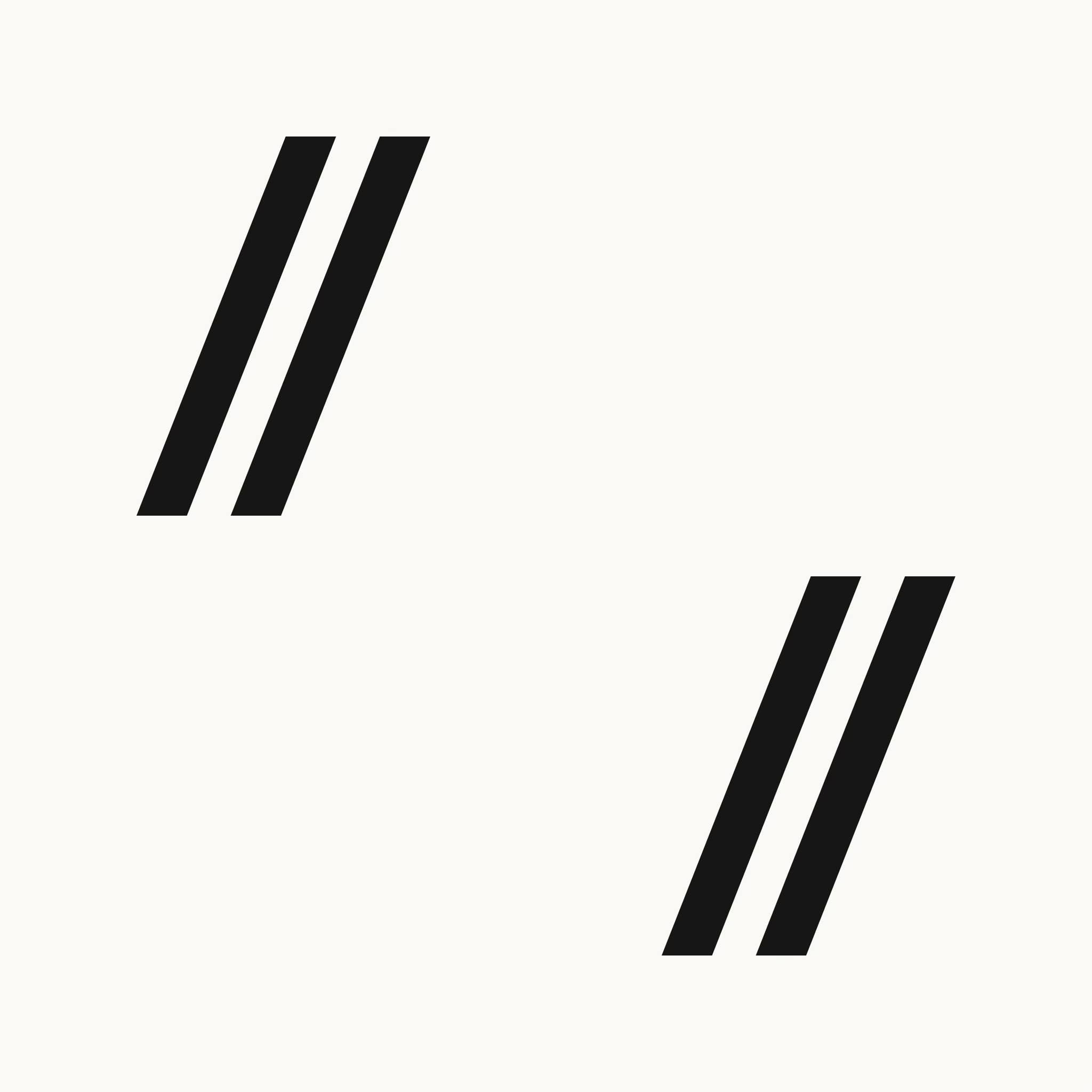 DontMatter's icon