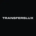 TransfersLux's icon
