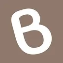 Bedland's icon