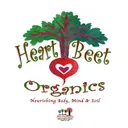 Heart Beet Organics's icon