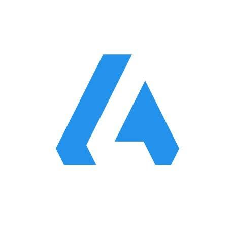 AgentLink's icon