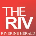 Riverine Herald's icon