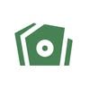 Rock House Digital's icon