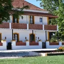 qdv.pt's icon